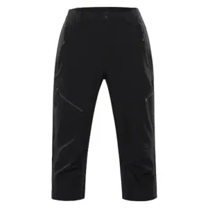Alpine Pro Weder Broek Blauw