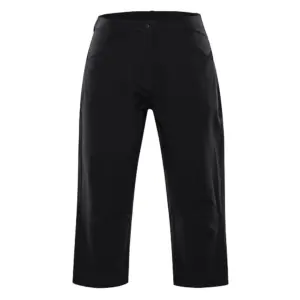 Alpine Pro Wedera 3/4-broek 990