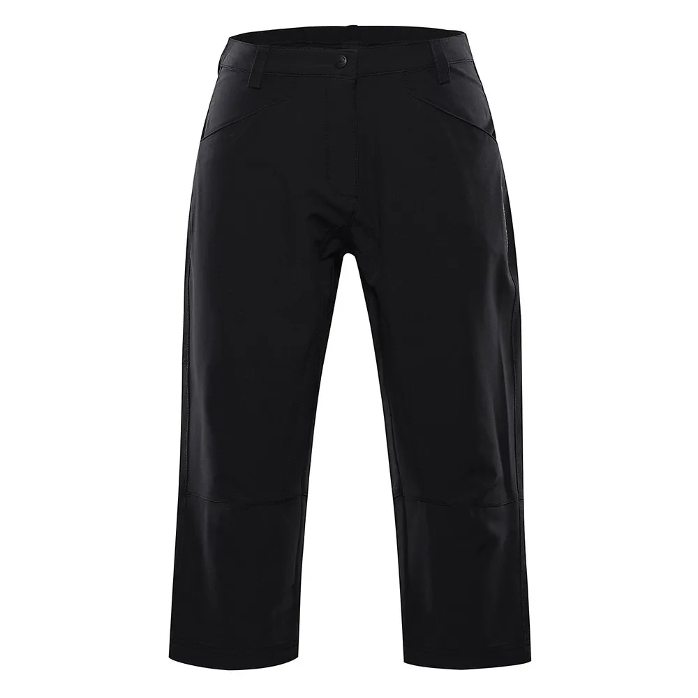 Alpine Pro Wedera 3/4-broek 990