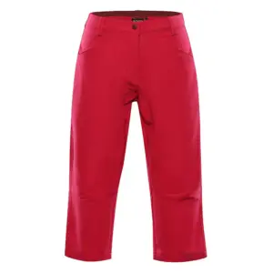Alpine Pro Wedera 3/4-broek Jazzy