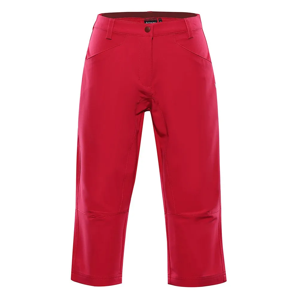 Alpine Pro Wedera 3/4-broek Jazzy