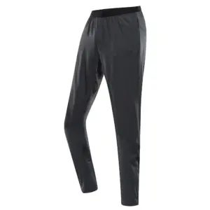 Alpine Pro Zerec Broek 779