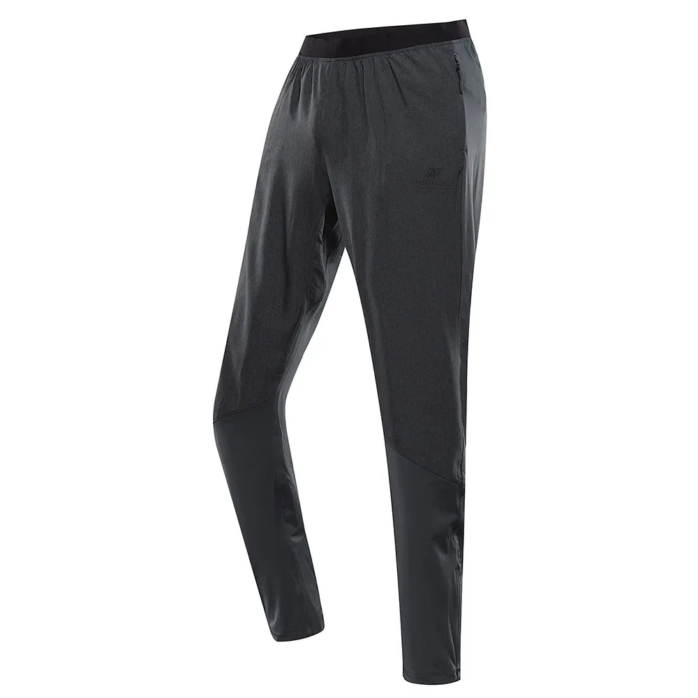 Alpine Pro Zerec Broek 779