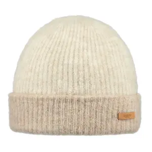 Barts Arlenas Muts Apricot