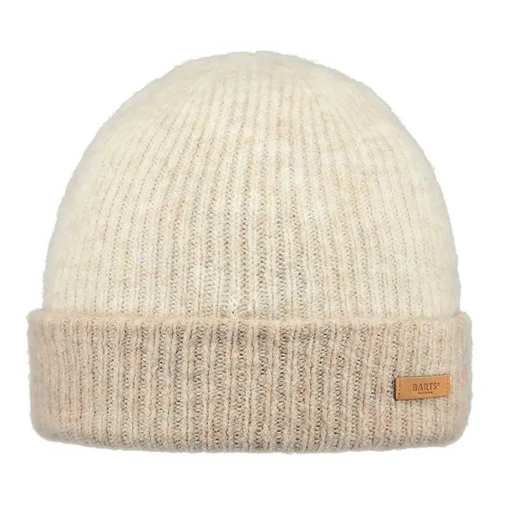 Barts Arlenas Muts Apricot