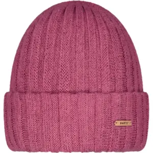 Barts Bayne Muts Berry