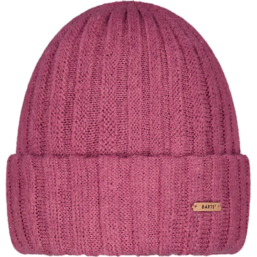 Barts Bayne Muts Berry
