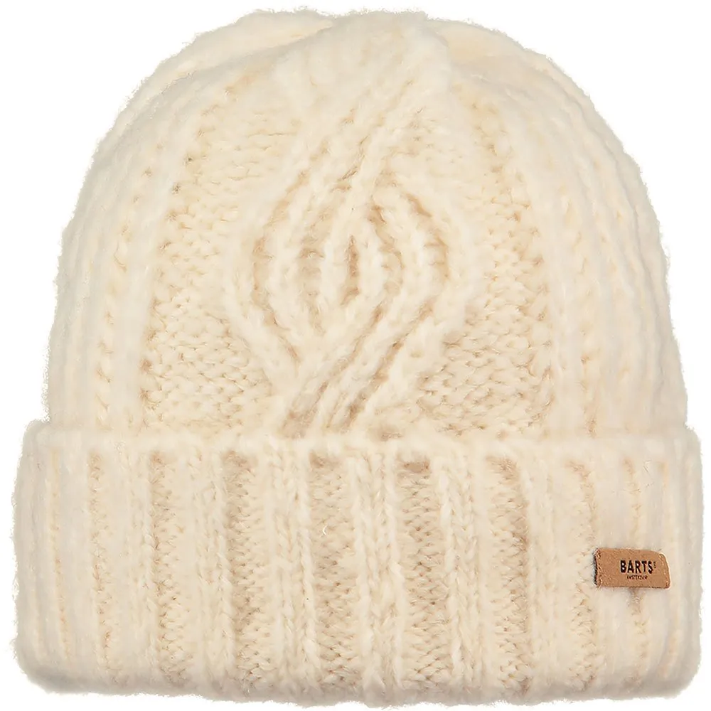 Barts Farrah Muts Creme