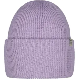 Barts Haveno Muts Lilac