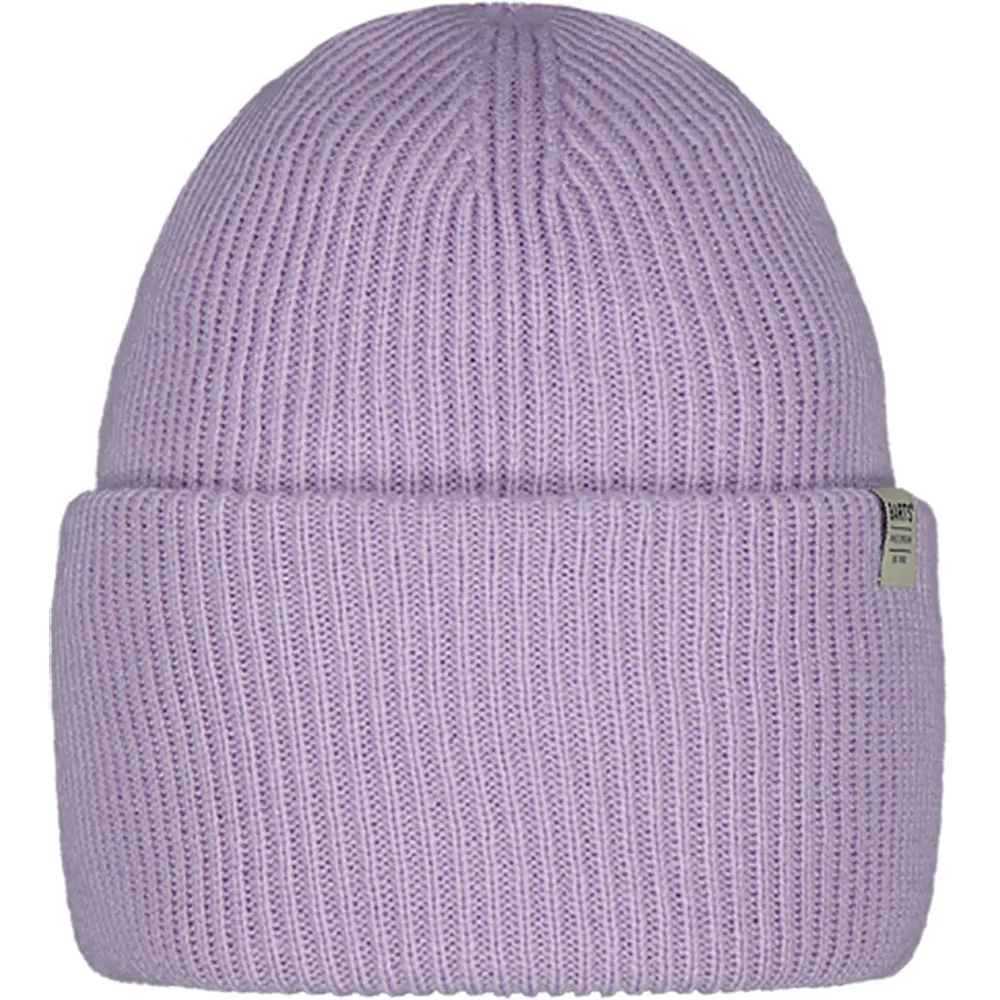Barts Haveno Muts Lilac
