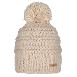 Barts Jasmin Muts Beige