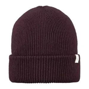 Barts Kinabalu Muts Lilac