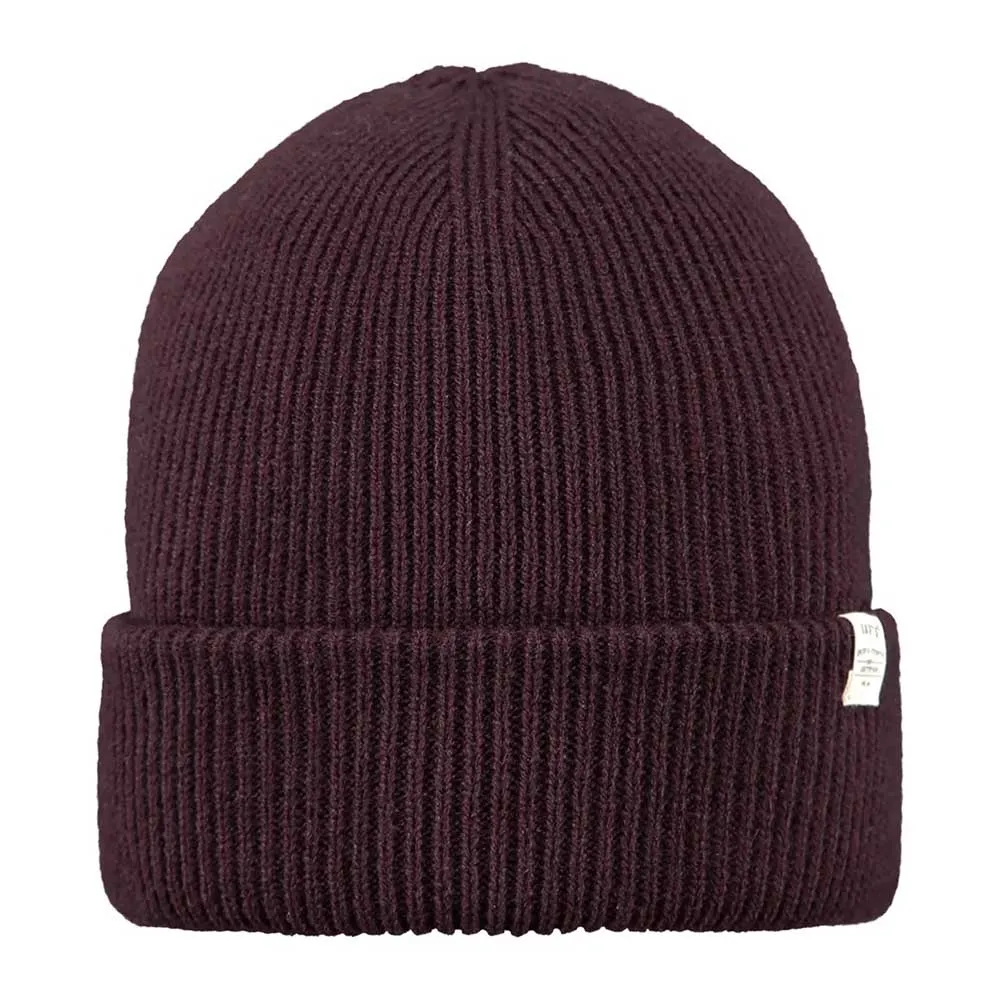 Barts Kinabalu Muts Lilac