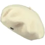 Creme