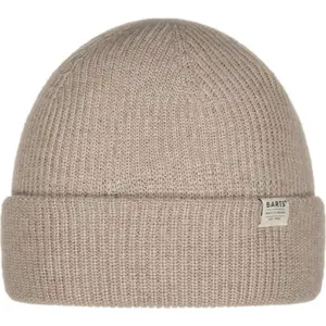 Barts Stonel Muts Beige