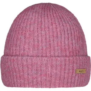 Barts Witzia Muts Roze