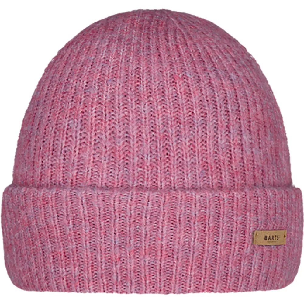 Barts Witzia Muts Roze