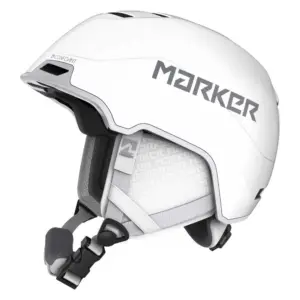 Marker Confidant Helm Wit