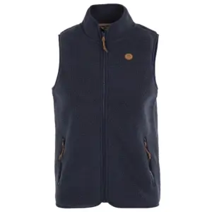 Trespass Notion Vest Blauw