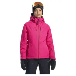 Tenson Delia Mpc Jas Roze
