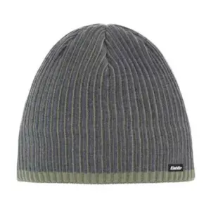 Eisbar Alex MÜ Muts Misty Forest / Anthrazit
