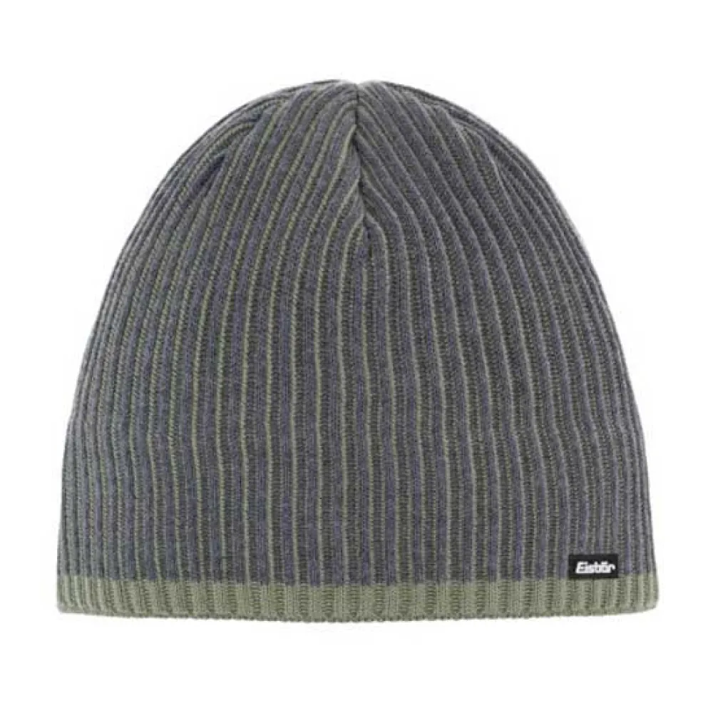 Eisbar Alex MÜ Muts Misty Forest / Anthrazit