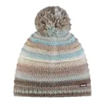 Frostbeige