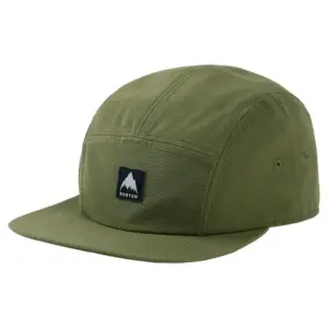 Burton Colfax Cordova Pet Forest Moss