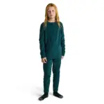 Deep Emerald