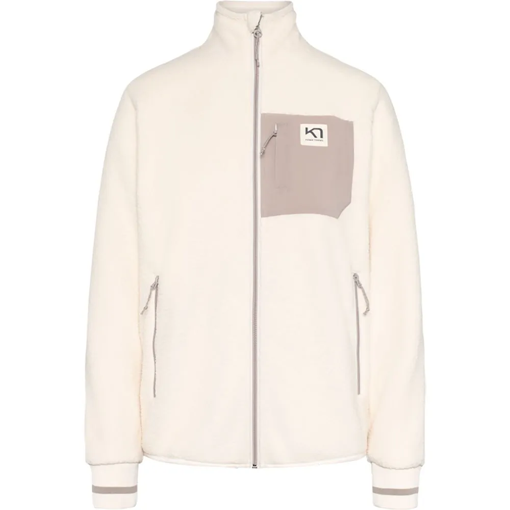 Kari Traa Rothe Jas Beige
