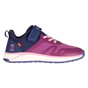 Trollkids Alesund Wandelschoenen Blauw