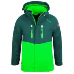 Groen
