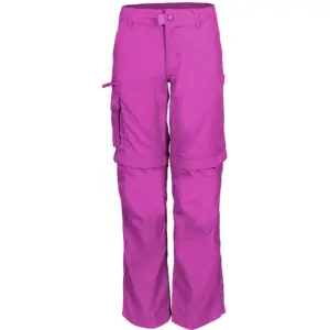 Trollkids Oppland Broek Berry
