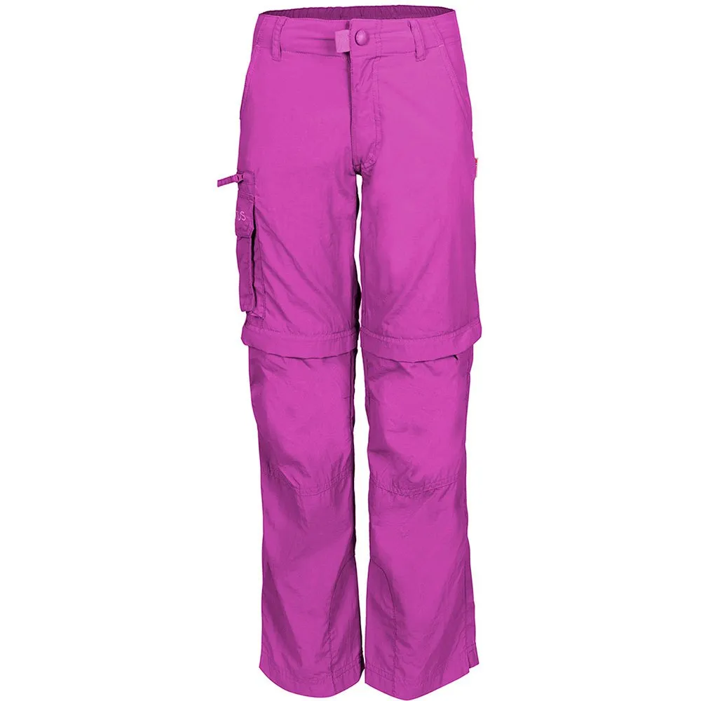 Trollkids Oppland Broek Berry