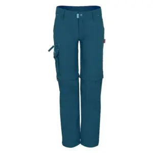 Trollkids Oppland Slim Fit Broek Overige kleuren