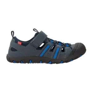 Trollkids Sandefjord Xt Sandalen Marineblauw