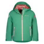 Dahlia