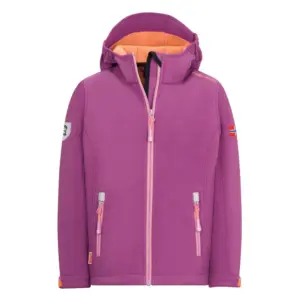 Trollkids Trollfjord Jas Roze