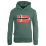 Groen