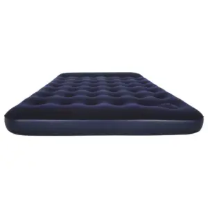 Bestway Aeroluxe 203x152x28cm Luchtbed Blauw