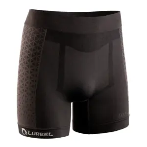 Lurbel Cristallo Boxers Marengo