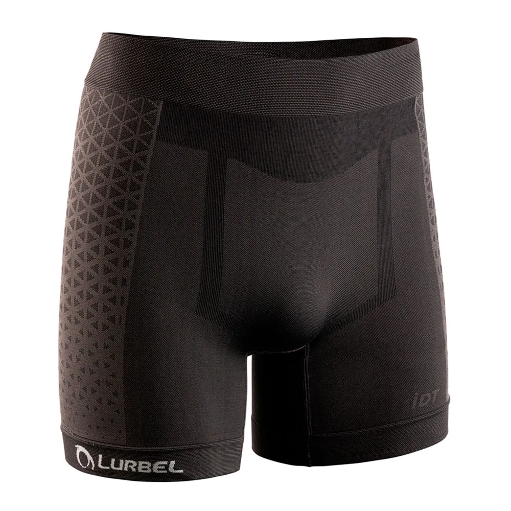 Lurbel Cristallo Boxers Marengo