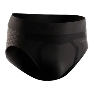 Lurbel Cristallo Slips Marengo