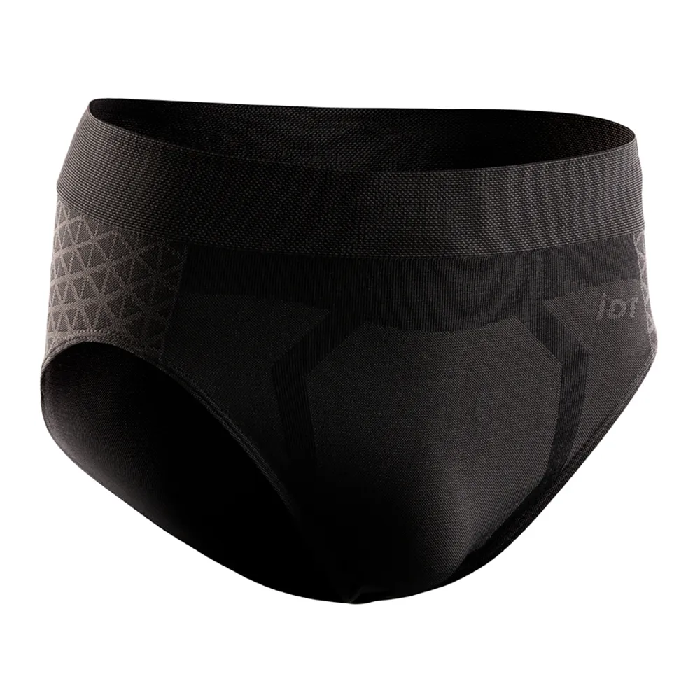 Lurbel Cristallo Slips Marengo