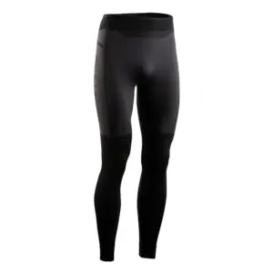 Lurbel Samba Leggings Marengo