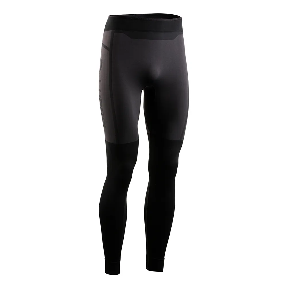Lurbel Samba Leggings Marengo