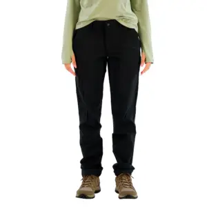 Columbia Back Beauty™ 2.0 Broek Zwart