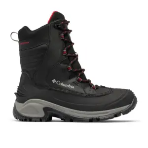 Columbia Bugaboot™ Iii Wandelschoenen Zwart