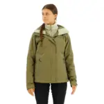 Groen