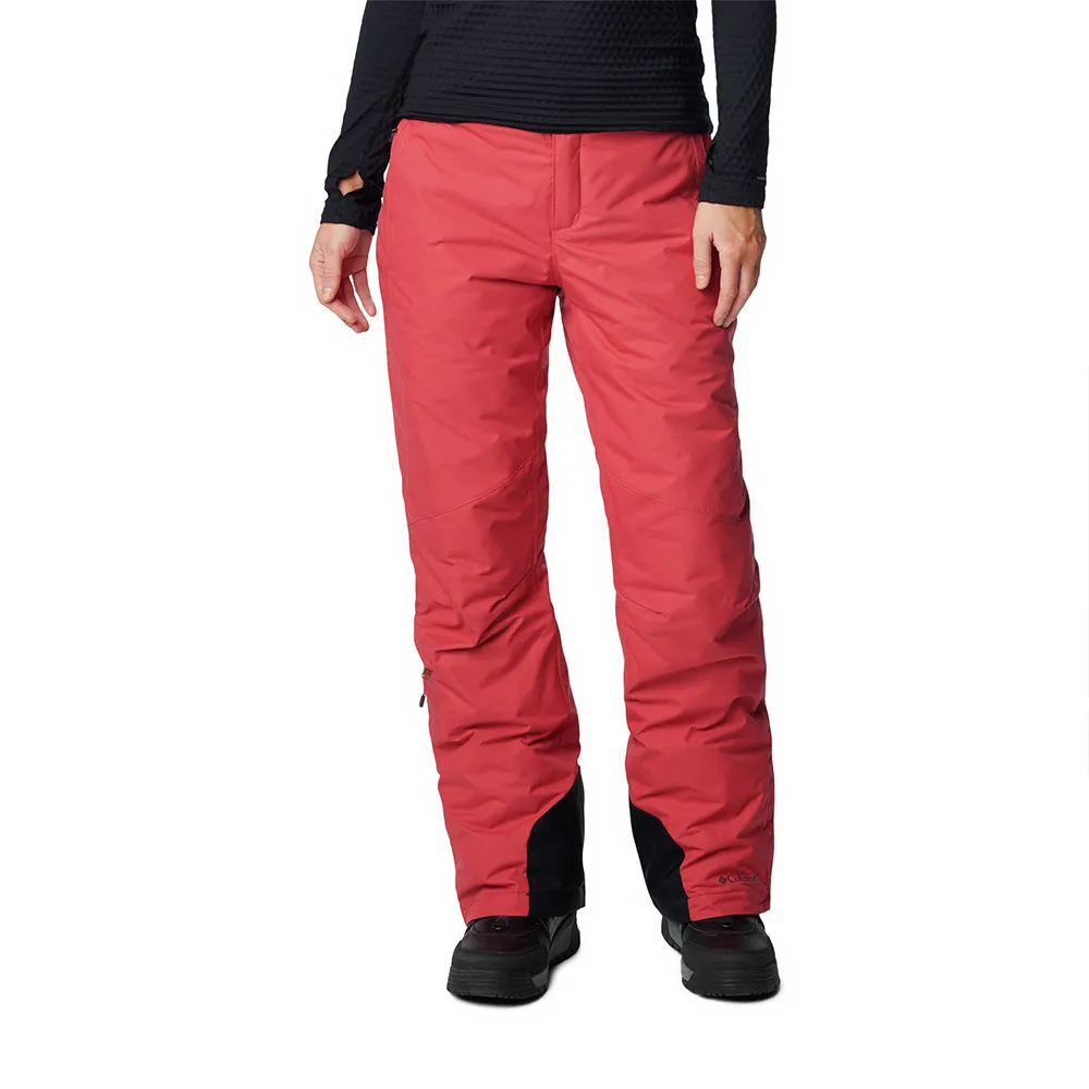 Columbia Bugaboo™ Ii Broek Daredevil